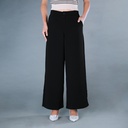 XP113551 Straight Long Pant Lady