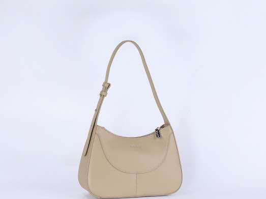CZB0315 Shoulder Bag Lady