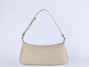CZB0317 Shoulder Bag Lady