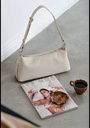 CZB0317 Shoulder Bag Lady