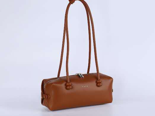 CZB0316 Shoulder Bag Lady