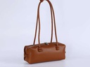 CZB0316 Shoulder Bag Lady