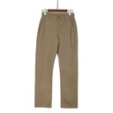 KBP11145 Chino Long Pant Boy