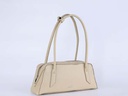 CZB0325 Shoulder Bag Lady