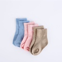 BSO0039 Baby Sock