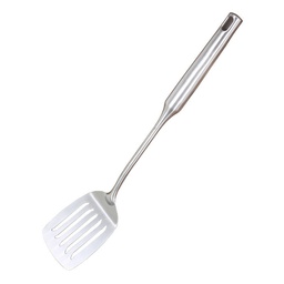 [KAC0517] KAC0517 Spatula 