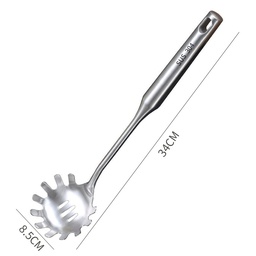 [KAC0514] KAC0514 Spaghetti Scoop