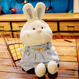 [KAC0978] KAC0978 Soft Toy 