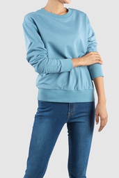 GA3011 Sweatshirt Lady