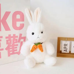 [KAC1097] KAC1097 Soft Toy