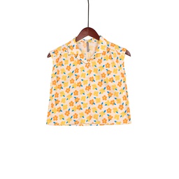 [KGH21010] KGH21010 Cotton Top Girl