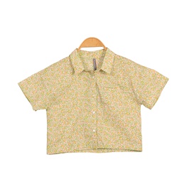 KGH21012 Cotton Top Girl