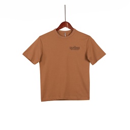 [KB21036] KB21036 Baggy T-Shirt Boy