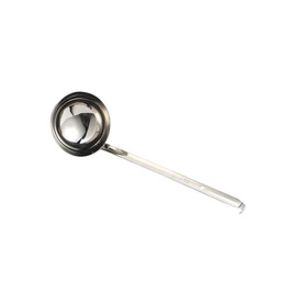 [KAC0715 Stainless Steel Measuring Spoon] KAC0715 Stainless Steel Measuring Spoon