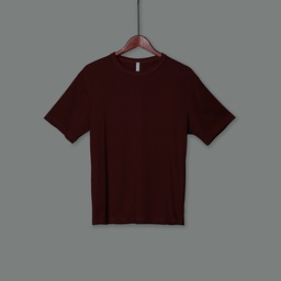[CT23115] CT23115 Baggy T-Shirt Man