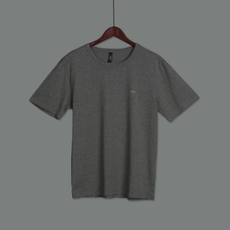 [YT213279] YT213279 Baggy T-Shirt Man