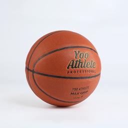 [CGS0123] CGS0123 Basketball