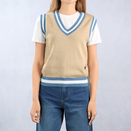 [GH33272] GH33272 Vest Lady