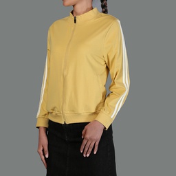 [GSJ13240] GSJ13240 Pullover Jacket Lady
