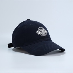 [KBH1121] KBH1121 Cap Kid