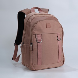 [CSB3289] CSB3289 BackPack Man