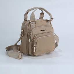 [CZB0297] CZB0297 Backpack Lady