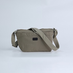 [ZLB1684] ZLB1684 Unisex Bags