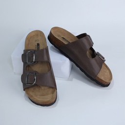 [CAS0182] CAS0182Slipper Man
