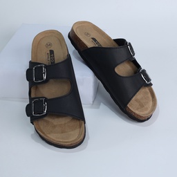 [GAS0183] GAS0183Slipper Lady