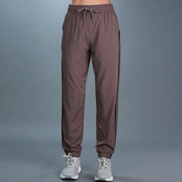 [GSP13234] GSP13234 Sport Long Pant Lady