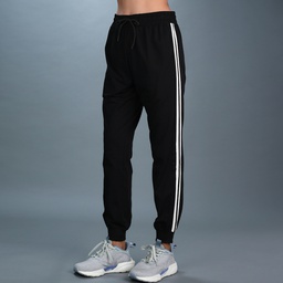 [GSP13243] GSP13243 Sport Long Pant Lady