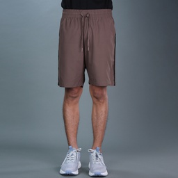 [CSP23237] CSP23237 Sport Short Pant Man