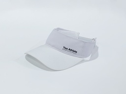 [CH3342] CH3342 Sport Hat Unisex