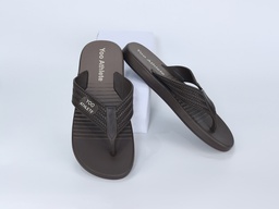 [CAS0184] CAS0184 Slipper Man