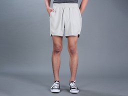 [CSP23352] CSP23352 Sport Short Pant Man