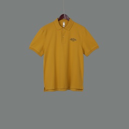 [CT23355] CT23355 Polo Shirt Man