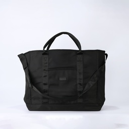 [CZB0303] CZB0303 Travel Bag Unisex