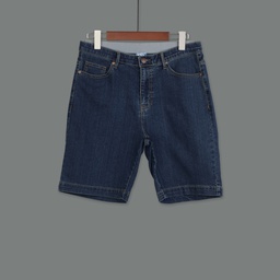 [CP23385] CP23385 Jean Short Pant Man