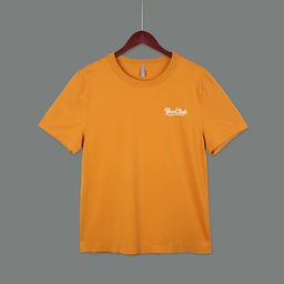 [CT23395] CT23395 Straight T-Shirt Man