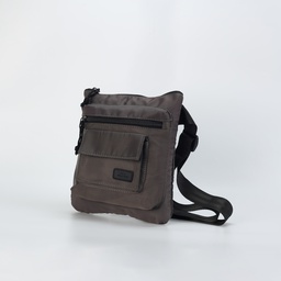 [CSB3400] CSB3400 Crossbody Bag
