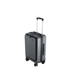 [CSB3406] CSB3406 Luggage