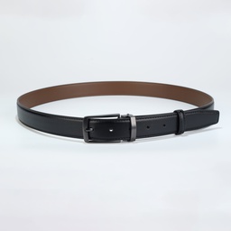 [YE13583] YE13583 Leather Belt Man