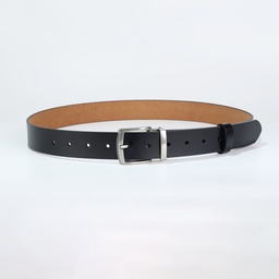 [BE3409] BE3409 Leather Belt Man