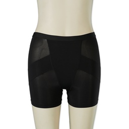 [XU13571] XU13571 Underwear Lady