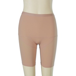 [XU13570] XU13570 Underwear Lady