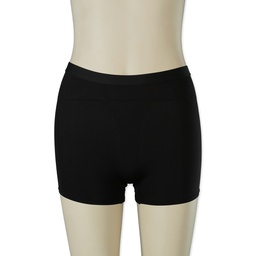 [XU13588] XU13588 Underwear Lady