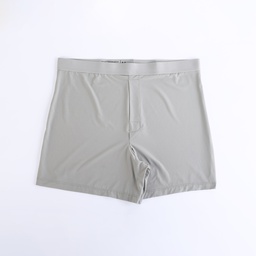 [YU13578] YU13578 Boxer Man