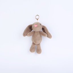 [KAC1803] KAC1803 Soft Toy