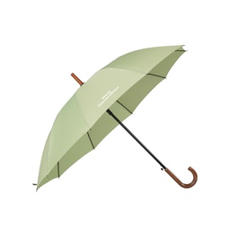 [YAU13591] YAU13591 Stick Umbrella