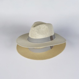 [YH13593] YH13593 Beach Hat Man